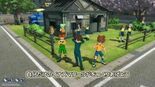 Inazuma Eleven Victory Road Review