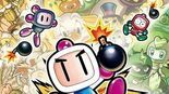 Test Super Bomberman Collection