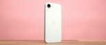 Test Apple iPhone 17e