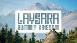 Test Laysara Summit Kingdom