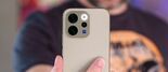 Test Vivo V70