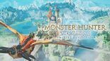 Monster Hunter Stories 3 Review