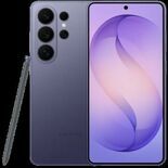 Test Samsung Galaxy S26 Ultra