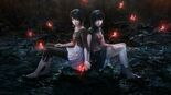 Test Fatal Frame II: Crimson Butterfly REMAKE