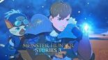 Test Monster Hunter Stories 3