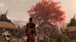 Test Greedfall II: The Dying World