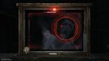 Test Fatal Frame II: Crimson Butterfly REMAKE