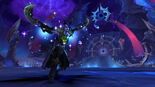 Test World of Warcraft Midnight