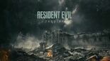 Test Resident Evil Requiem