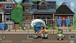Test Scott Pilgrim EX