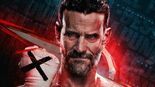 Test WWE 2K26