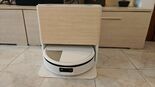 Test iRobot Roomba Max 705