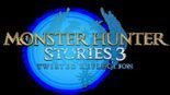 Test Monster Hunter Stories 3