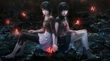 Test Fatal Frame II: Crimson Butterfly REMAKE
