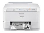 Epson WorkForce Pro WF-M5194 Review