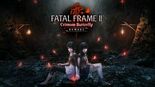 Test Fatal Frame II: Crimson Butterfly REMAKE