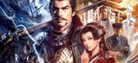 Test Nobunaga's Ambition Sphere of Influence