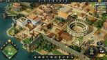 Test Citadelum