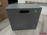 Test Zendure SolarFlow
