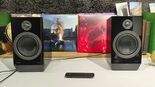 Test Philips Fidelio FA3