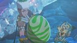 Test Monster Hunter Stories 3