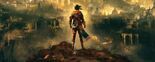 Test Greedfall II: The Dying World