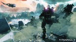 Test Titanfall 2