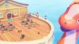 Test Collector\\\\\\\'s Cove