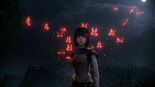 Test Fatal Frame II: Crimson Butterfly REMAKE