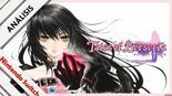 Test Tales Of Berseria Remastered
