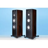Monitor Audio Platinum PL300 II Review