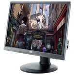 Test AOC G2460PQU