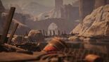Test Greedfall II: The Dying World