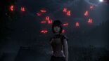Test Fatal Frame II: Crimson Butterfly REMAKE