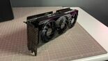 GeForce RTX 5070 Ti Review