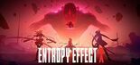 Test Blazblue Entropy Effect