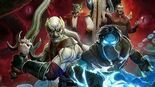 Test Legacy of Kain Defiance Remastered