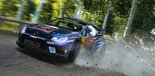 Test WRC 6
