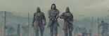 Test Greedfall II: The Dying World