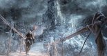 Test Dark Souls III : Ashes of Ariandel