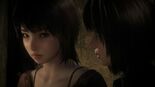 Fatal Frame II: Crimson Butterfly REMAKE Review