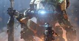 Test Titanfall 2