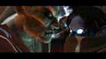Legacy of Kain Defiance Remastered Review