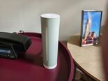 Test Netatmo Station m�t�o