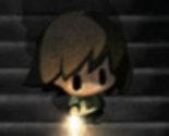 Test Yomawari Night Alone
