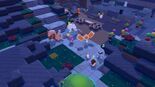 Test Pokemon Pokopia