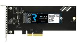 Anlisis Toshiba OCZ RD400