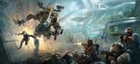 Test Titanfall 2