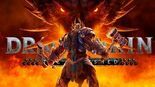 Test Dragonkin The Banished