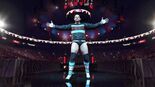 Test WWE 2K26